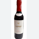 Foto de Lopez 375ml