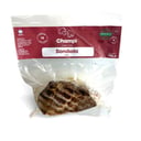 Foto de Bondiola (envasado al vacío)