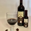 Foto de Vino de Café