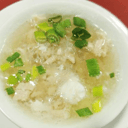 Foto de SOPA ESTACION
