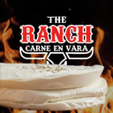 Foto de Venezuelan Cheese