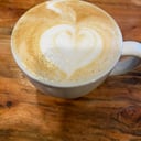 Foto de LATTE