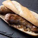 Foto de CHORIPAN ARGENTINO