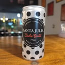 Foto de Lata Santa Julia dulce