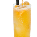 Foto de MALIBU + JUGO