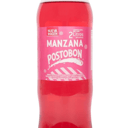 Foto de Productos postobon Grande : Manzana