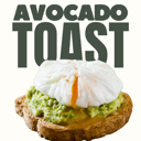 Foto de Avocado Toast