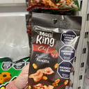 Foto de MANI KING PANCETA