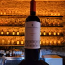 Foto de Tannat Alta Reserva