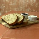 Foto de Tostadas