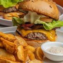 Foto de Classic Burger