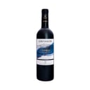 Foto de Los Vascos Cromas Carmenere Gran Reserva Miguel Torres