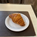 Foto de Croissant