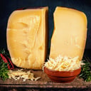 Foto de Queso Sardo rallado ( por 100 grs )