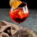 Foto de Campari