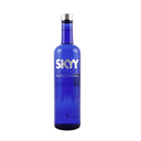 Foto de SKYY