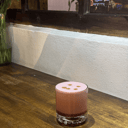 Foto de Pisco morado