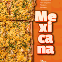 Foto de Mexicana