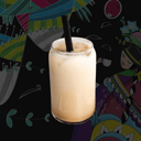 Foto de TE CHAI FRIO