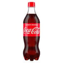 Foto de COCACOLA