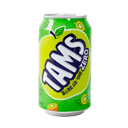 Foto de TAMS ZERO MANZANA-KIWI