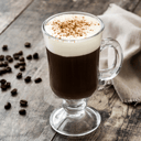 Foto de Café Caribeño Chico