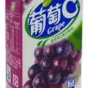 Foto de JUGO UVA