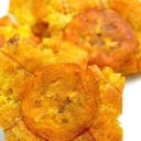 Foto de ADICION DE TOSTADAS