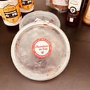 Foto de Mermelada de cafe