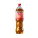 Foto de H2O Manzana sin gas 1.5