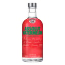 Foto de ABSOLUT WATERMELON (MEDIDA)