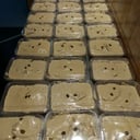 Foto de VITEL TONE PORCIÓN 1/2 KG