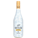 Foto de La Coctelera 5.5 Frizzante -verdejo o rosado-