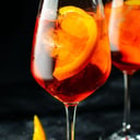 Foto de APEROL SPRITZ