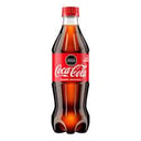 Foto de Coca Cola