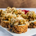 Foto de EBI PANKO