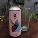 Foto de RED HONEY // LATA