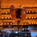 Foto de Tanqueray Fauno