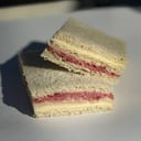 Foto de Salame y Queso 