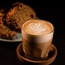 Foto de CORTADO