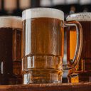 Foto de Kross Odisea