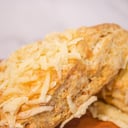 Foto de Scon de Queso