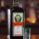 Foto de Shot de jagermeister