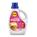 Foto de Detergente liquido Tld x1000ml