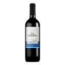 Foto de LA HUERTA MERLOT