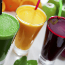 Foto de Jugos Naturales