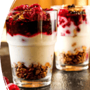 Foto de Copon de Yogurt