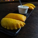 Foto de Empanadas Pata Fuerte 🐾