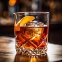 Foto de Old Fashioned