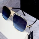 Foto de GAFAS DITA D06